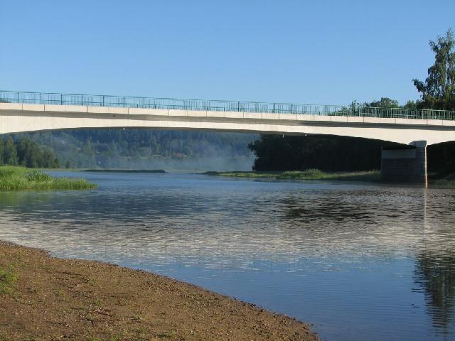 Vltava 2008 > obr (46)